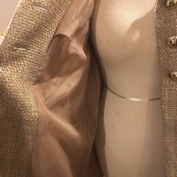 GOLDIE🤗🤗🤗 - Picture 5 of 6